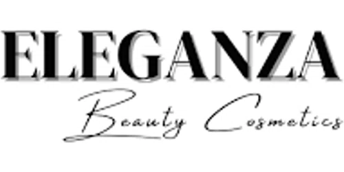 Eleganza Beauty Cosmetics Promo Code
