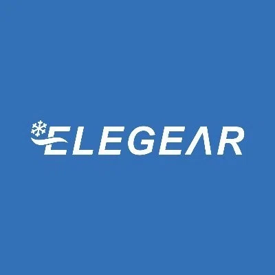 Elegear discount code