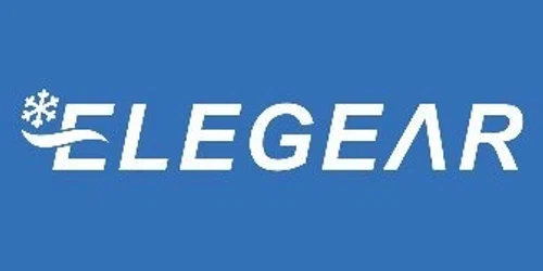 Elegear Promo Code
