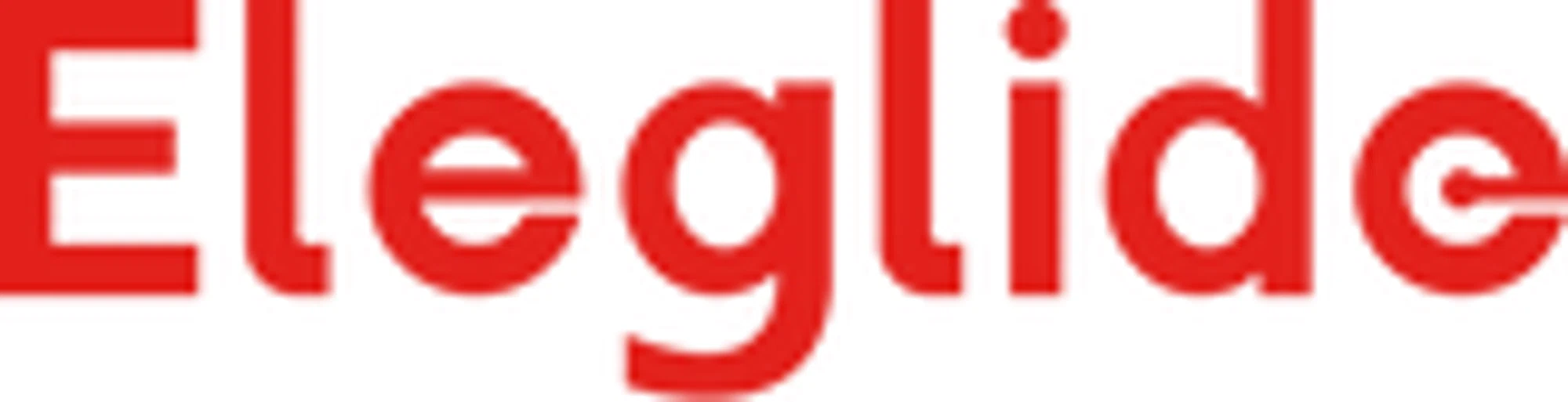 Eleglide Promo Code