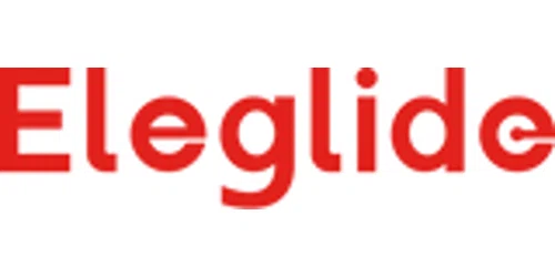 Eleglide Promo Code