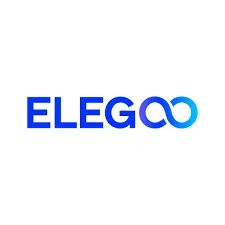 ELEGOO AU Promo Code