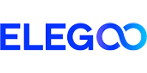 ELEGOO AU Promo Code