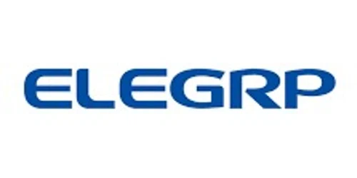 ELEGRP Promo Code