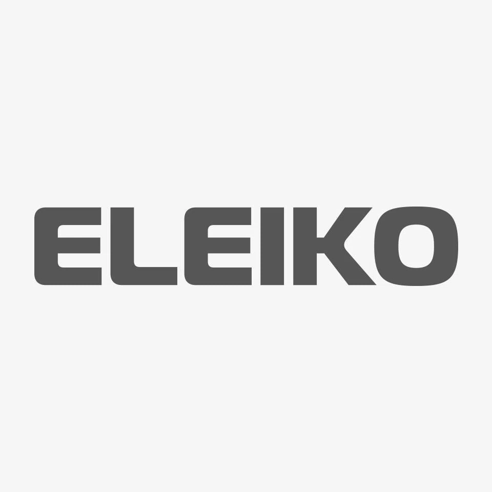 ELEIKO Discount Code — Get 200 Off in September 2024