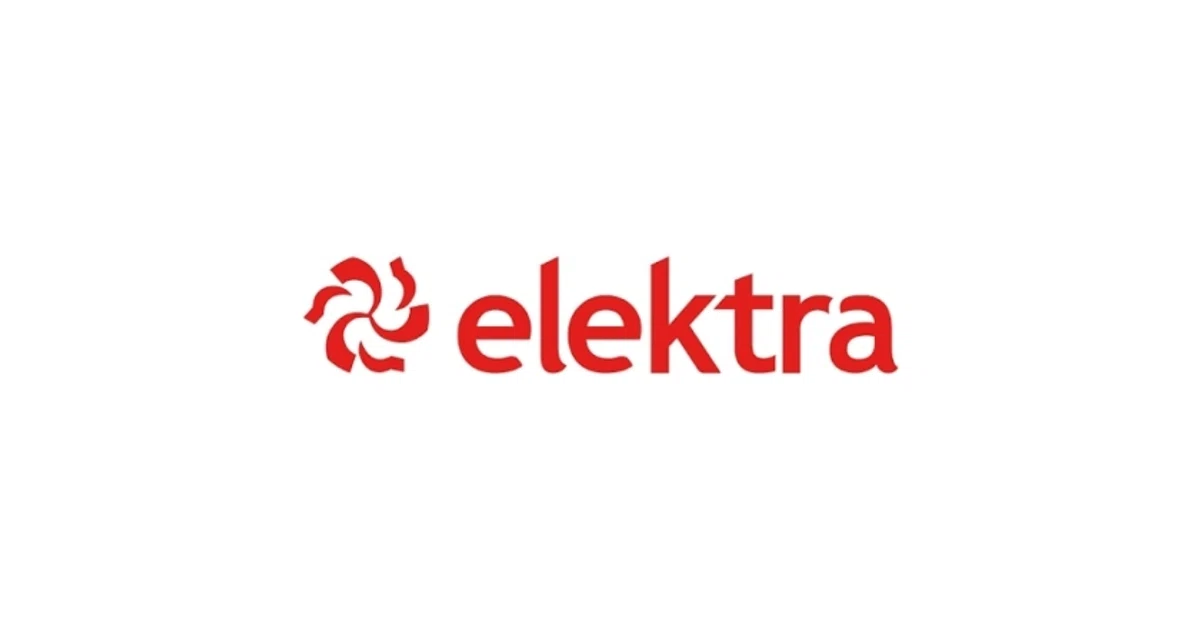 Elektra Promo Codes - 15% Off Discount Code May 2025