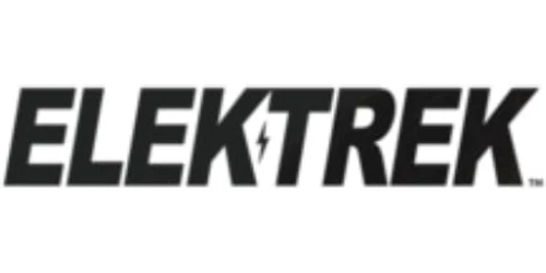 Elektrek Clothing Promo Code