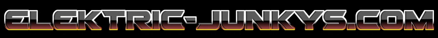Elektric-Junkys.com coupons