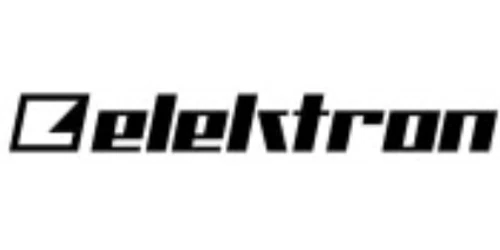 Elektron Promo Code