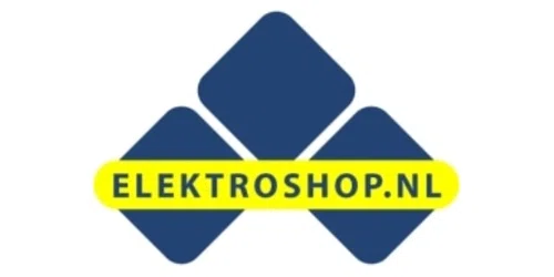 Elektroshop Merchant logo