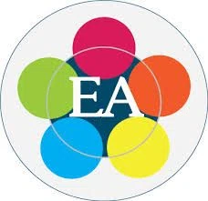 Elemental Acupressure Merchant Logo