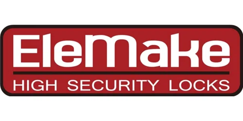 EleMake Merchant logo