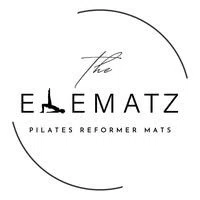 ELEMATZ Promo Code