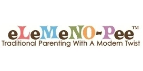 Elemeno-Pee Promo Code