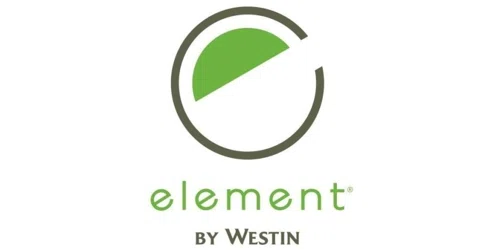 Element Hotels Merchant logo