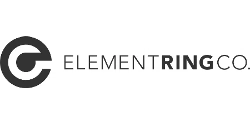 Element Ring Co Promo Code
