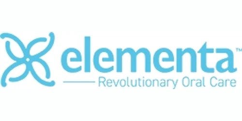 30% Off Elementa Silver Promo Codes (3 Active) Nov 2022