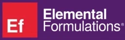 ELEMENTAL FORMULATIONS Promo Code — 20 Off 2024