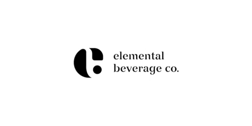 Elemental Beverage coupon
