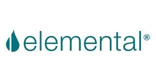 ELEMENTAL BOTTLES Promo Code — 20 Off in Aug 2024