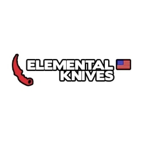 Elemental Knives Review Elementalknives.com & Reviews – Apr '23