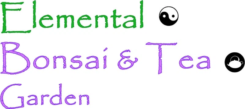 ELEMENTAL BONSAI & TEA GARDENS Promo Code — 150 Off 2024