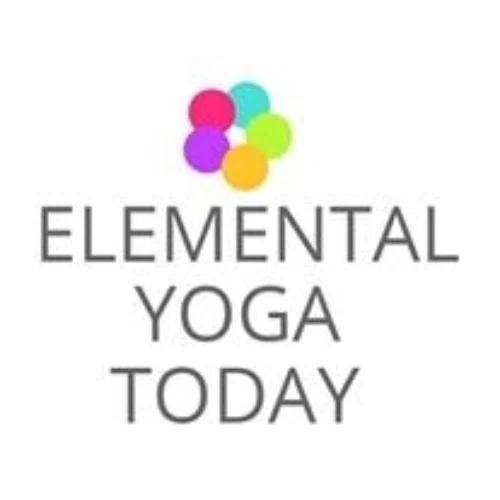 25 Off Elemental Yoga Promo Code, Coupons April 2024