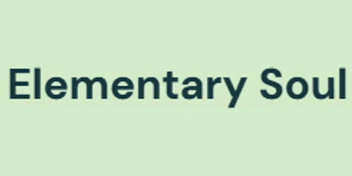 Elementary Soul Promo Code