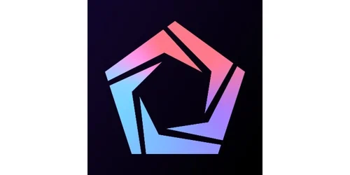 Element Black Promo Code