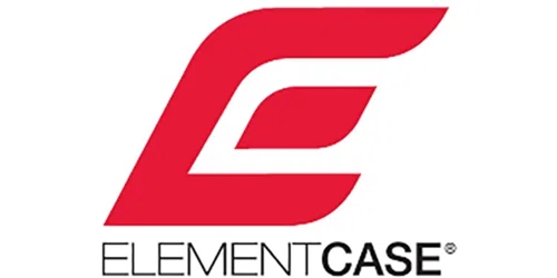 Element Case Merchant logo