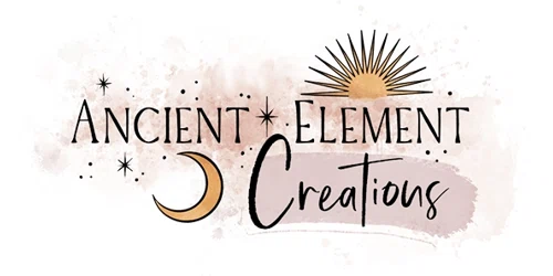 Ancient Element Creations Promo Code