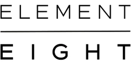 Element Eight Promo Code