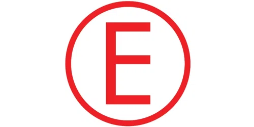Element Fire Extinguishers Merchant logo