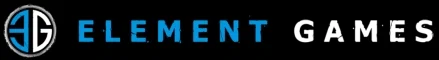 Element Games Promo Code