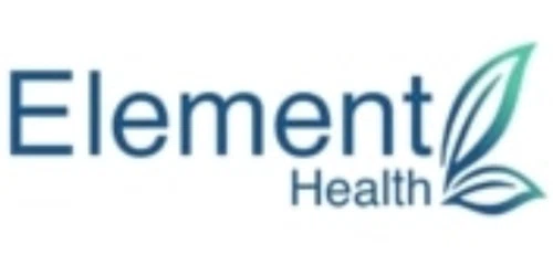 Element Health Supply Promo Code