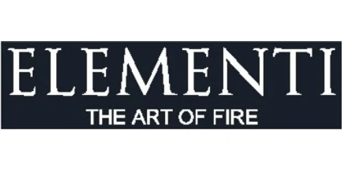 Elementi Promo Code