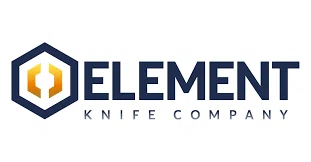 Element Knife Company Promo Code