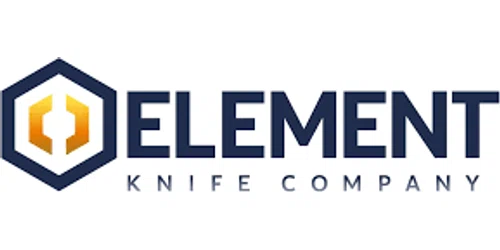 Element Knife Company Promo Code