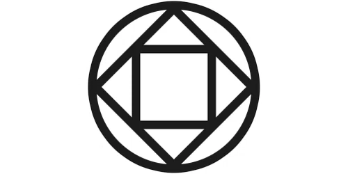 Element Kombucha Promo Code