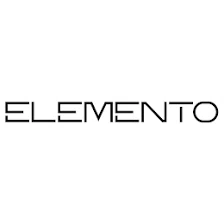 Elemento Bath Promo Code