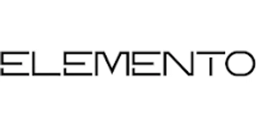 Elemento Bath Promo Code