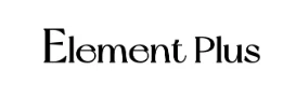 Element Plus Promo Code
