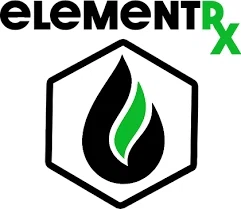 Elementrxcbd Promo Code