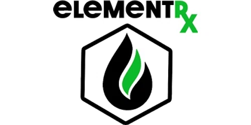 Elementrxcbd Promo Code