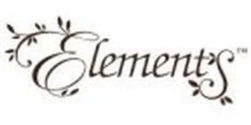 Elements Merchant Logo