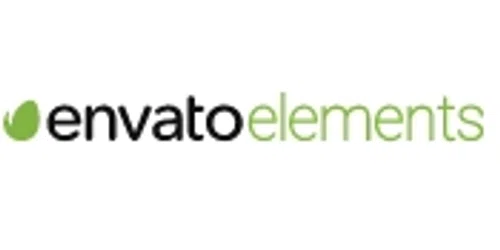 Envato Elements Merchant logo