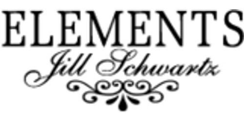 Elements Jill Schwartz Promo Code