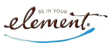 ELEMENT SNACKS Promo Code — 50 Off (Sitewide) 2024