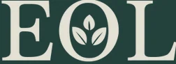 Elements of Life Merchant Logo