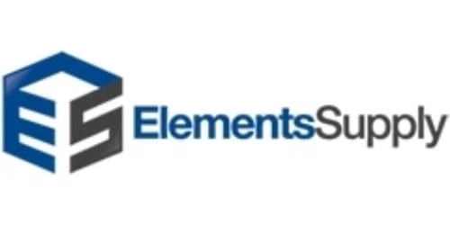 ElementsSupply Promo Code
